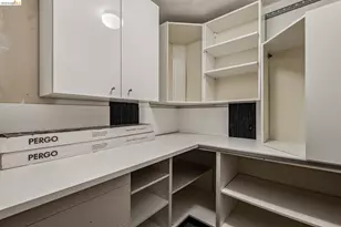 811 York St, Oakland, CA 94610 - Photo 28