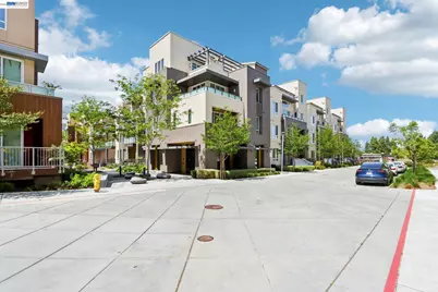 2348 Kinetic Cmn #311, Fremont, CA 94539 - Photo 46