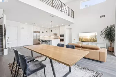 2348 Kinetic Cmn #311, Fremont, CA 94539 - Photo 16