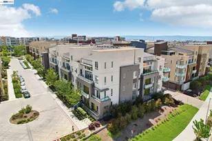 2348 Kinetic Cmn, Fremont, CA 94539 - Photo 48