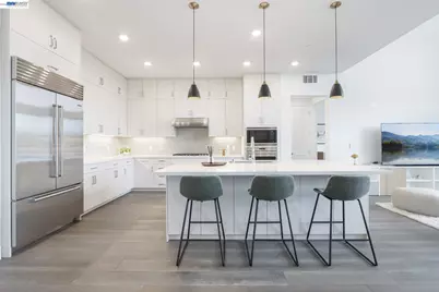 2348 Kinetic Cmn #311, Fremont, CA 94539 - Photo 18