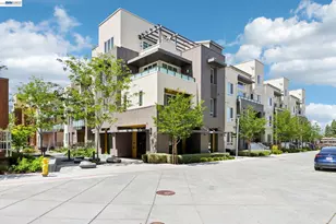 2348 Kinetic Cmn, Fremont, CA 94539 - Photo 2