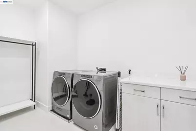 2348 Kinetic Cmn #311, Fremont, CA 94539 - Photo 32