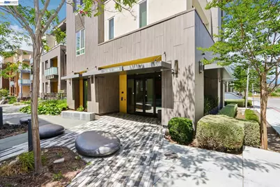 2348 Kinetic Cmn #311, Fremont, CA 94539 - Photo 8