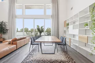2348 Kinetic Cmn, Fremont, CA 94539 - Photo 6