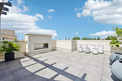 2348 Kinetic Cmn #311, Fremont, CA 94539 - Photo 42