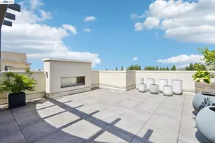 2348 Kinetic Cmn, Fremont, CA 94539 - Photo 42