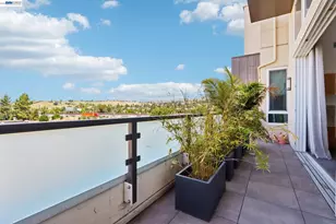 2348 Kinetic Cmn, Fremont, CA 94539 - Photo 44