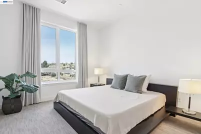 2348 Kinetic Cmn #311, Fremont, CA 94539 - Photo 36
