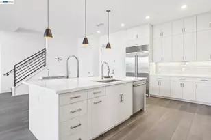 2348 Kinetic Cmn, Fremont, CA 94539 - Photo 22