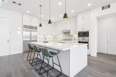 2348 Kinetic Cmn #311, Fremont, CA 94539 - Photo 20