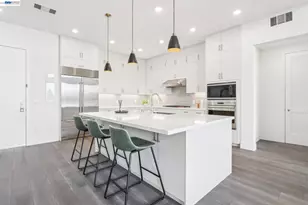 2348 Kinetic Cmn, Fremont, CA 94539 - Photo 20