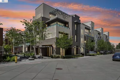 2348 Kinetic Cmn #311, Fremont, CA 94539 - Photo 54