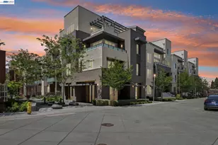 2348 Kinetic Cmn, Fremont, CA 94539 - Photo 54