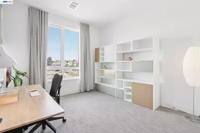 2348 Kinetic Cmn #311, Fremont, CA 94539 - Photo 30