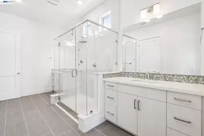 2348 Kinetic Cmn #311, Fremont, CA 94539 - Photo 28