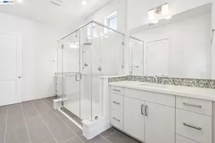 2348 Kinetic Cmn, Fremont, CA 94539 - Photo 28