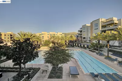 2348 Kinetic Cmn #311, Fremont, CA 94539 - Photo 60