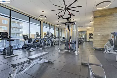 2348 Kinetic Cmn #311, Fremont, CA 94539 - Photo 58