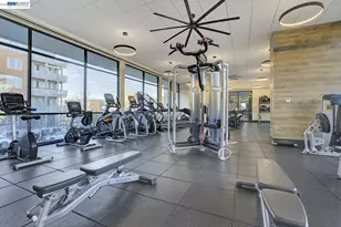 2348 Kinetic Cmn, Fremont, CA 94539 - Photo 58