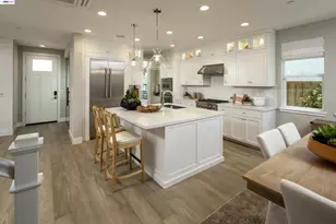 342 Sagebrush Dr, Napa, CA 94558 - Photo 4