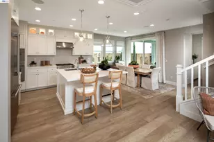 342 Sagebrush Dr, Napa, CA 94558 - Photo 2