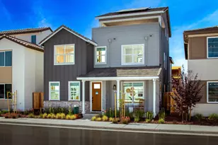 342 Sagebrush Dr, Napa, CA 94558 - Photo 20