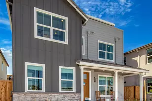 342 Sagebrush Dr, Napa, CA 94558 - Photo 22