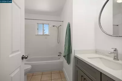 4050 Sacramento St, Concord, CA 94521 - Photo 22