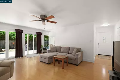 4050 Sacramento St, Concord, CA 94521 - Photo 4