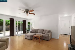 4050 Sacramento St, Concord, CA 94521 - Photo 4