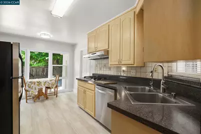 4050 Sacramento St, Concord, CA 94521 - Photo 12