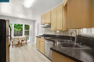 4050 Sacramento St, Concord, CA 94521 - Photo 12