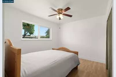 4050 Sacramento St, Concord, CA 94521 - Photo 20