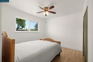 4050 Sacramento St, Concord, CA 94521 - Photo 20