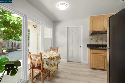 4050 Sacramento St, Concord, CA 94521 - Photo 10