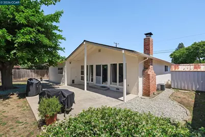 4050 Sacramento St, Concord, CA 94521 - Photo 24