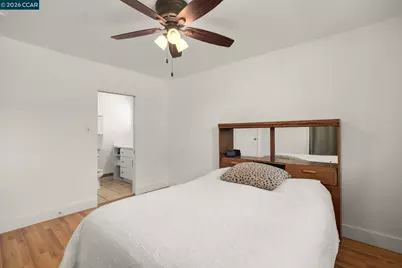 4050 Sacramento St, Concord, CA 94521 - Photo 18