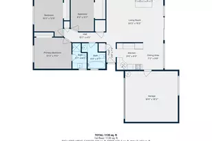 4050 Sacramento St, Concord, CA 94521 - Photo 2