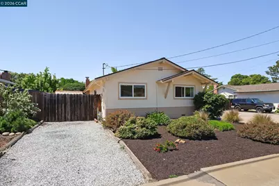 4050 Sacramento St, Concord, CA 94521 - Photo 30