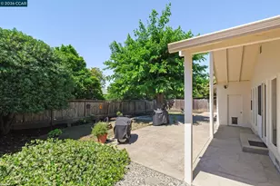 4050 Sacramento St, Concord, CA 94521 - Photo 26