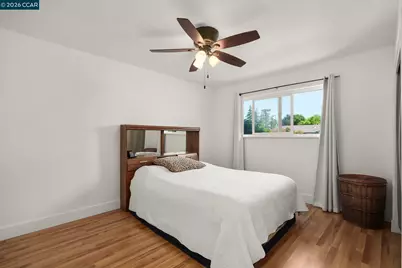 4050 Sacramento St, Concord, CA 94521 - Photo 16