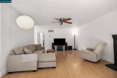 4050 Sacramento St, Concord, CA 94521 - Photo 8