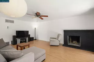 4050 Sacramento St, Concord, CA 94521 - Photo 6
