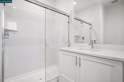 3576 Darnoch Ave., Lathrop, CA 95330 - Photo 14