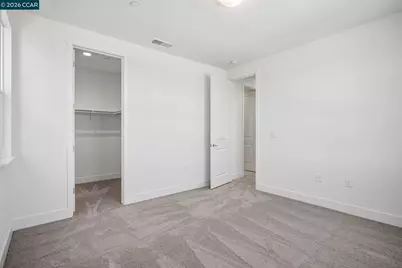 3576 Darnoch Ave., Lathrop, CA 95330 - Photo 26