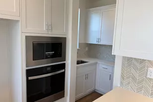 3576 Darnoch Ave, Lathrop, CA 95330 - Photo 4