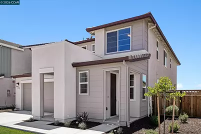 3576 Darnoch Ave., Lathrop, CA 95330 - Photo 2
