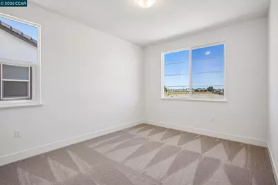3576 Darnoch Ave., Lathrop, CA 95330 - Photo 20