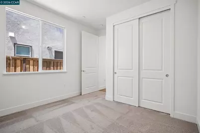 3576 Darnoch Ave., Lathrop, CA 95330 - Photo 16